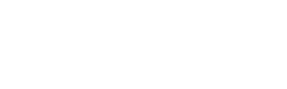 SeminarFREUNDE Logo